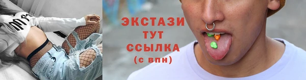 гидра Вязники