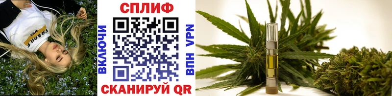 Конопля VHQ  Ревда 